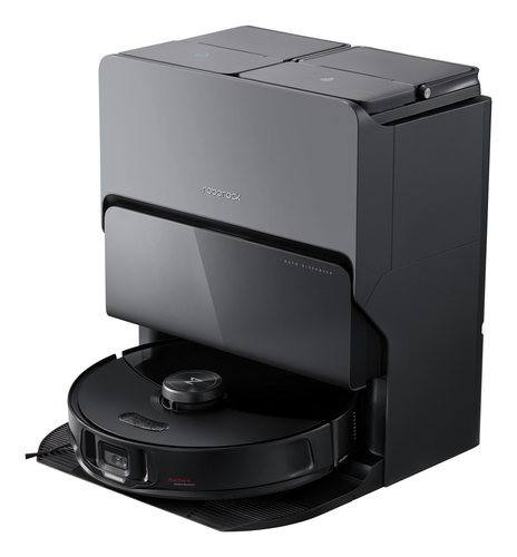 Roborock S8 MaxV Ultra – image 8