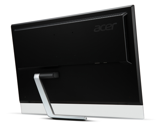 Acer T272HLbmidz computer monitor – image 6