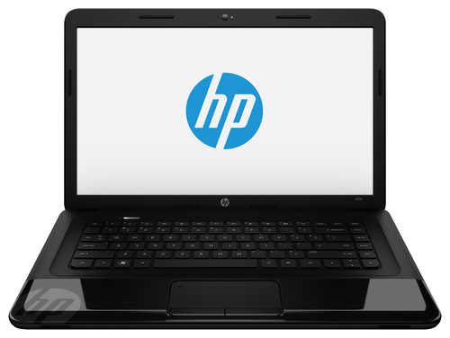 HP D7N99PA