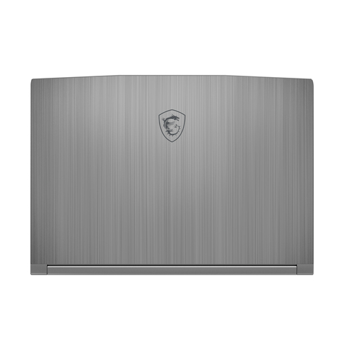 MSI 15M A10SD-404NL – image 4
