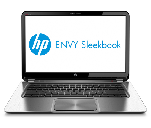 HP D1N31EA