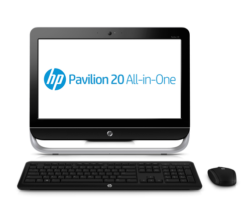 HP D2M53EA