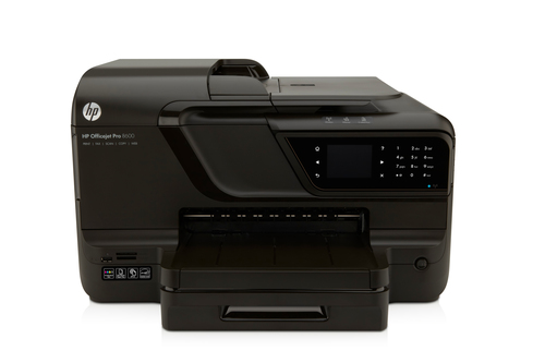 HP D9J75A