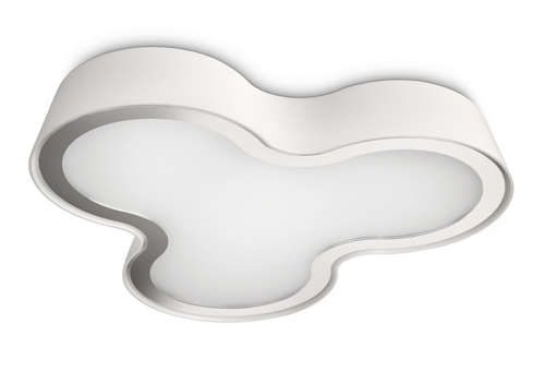Philips myBathroom Ceiling light 320653116