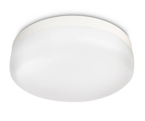 Philips myBathroom Ceiling light