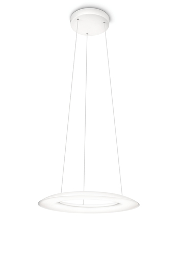 Philips myLiving Suspension light 409023116
