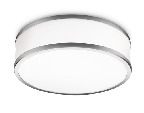 Philips myBathroom Ceiling light 320541116