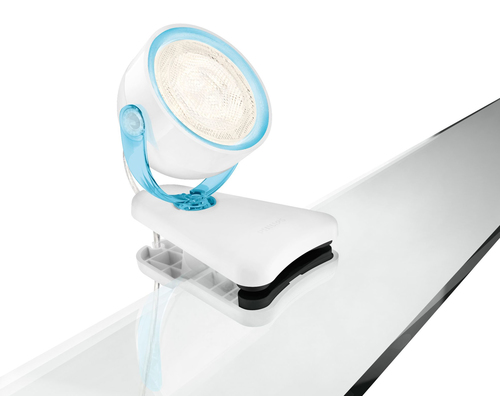 Philips myLiving Spot light