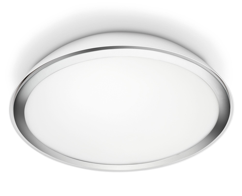 Philips myBathroom Cool white LED Ceiling light