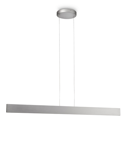 Philips myLiving Suspension light 408374816