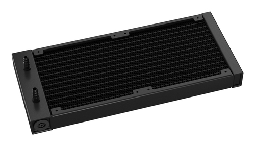 DeepCool LQ240 waterkoeling, afbeelding 4
