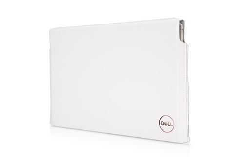 Dell Premier Sleeve 13