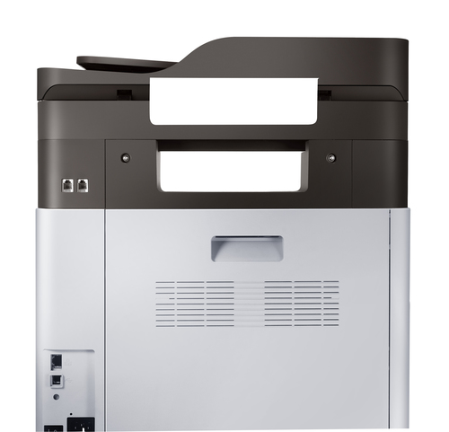HP Samsung Xpress SL-C1860FW Laser A4 – image 5