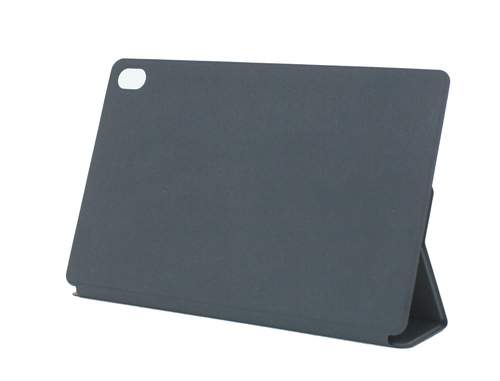 Lenovo ZG38C03349 tablet case – image 7