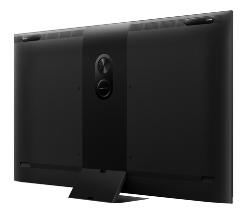 TCL C93 75C931 TV – image 5