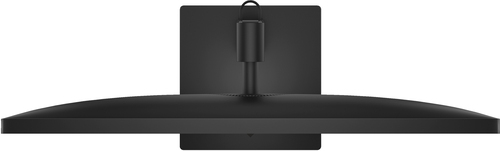 HP OMEN AV4K1E9#ABB computer monitor – image 6