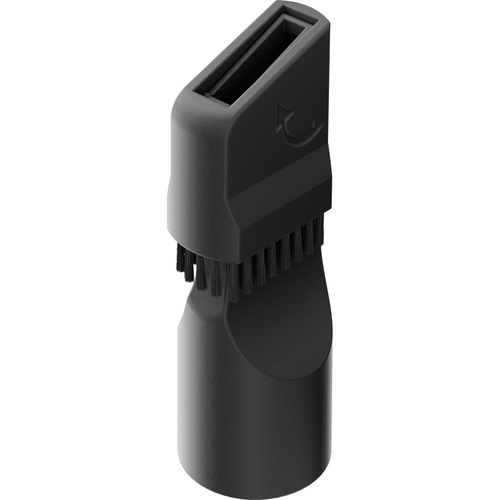 AEG AL51C2SW 5000 Stofzuiger zonder zak Wit, afbeelding 9
