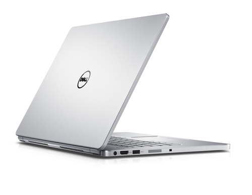 Dell 14 7437 – image 5