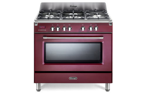 De’Longhi MEM 965 RX ED