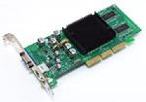 ASUS V9180 SE/T
