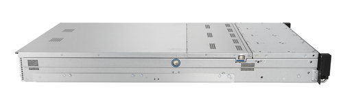 ASUS RS720A-E11-RS24U Socket SP3 Rack (2U) Silver – image 1