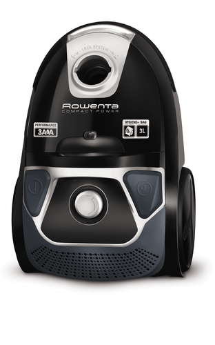 Rowenta Compact Power RO3995 vacuum – image 2