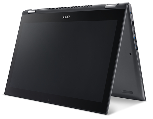 Acer Spin 5 SP515-51GN-889V Intel® Core™ i7 i7-8550U Hybrid (2-in-1) – image 6