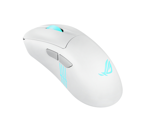 ASUS ROG Keris II Origin Gaming Mouse, afbeelding 9
