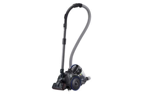 Samsung VC05K41H0VB/SW vacuum – image 8