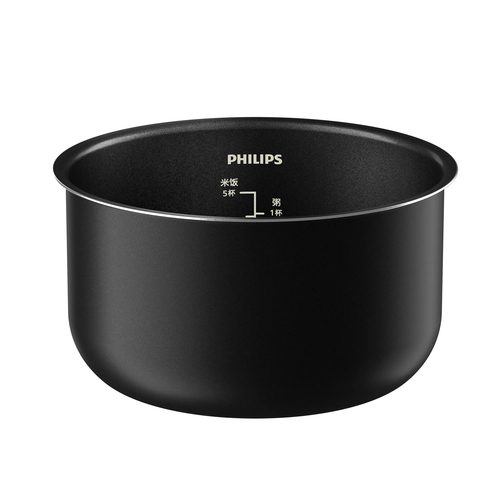 Philips 3000 series HD3169/80 rice cooker – image 3