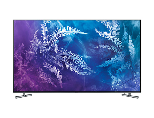 Samsung Q6F QE65Q6FAMTXZG TV