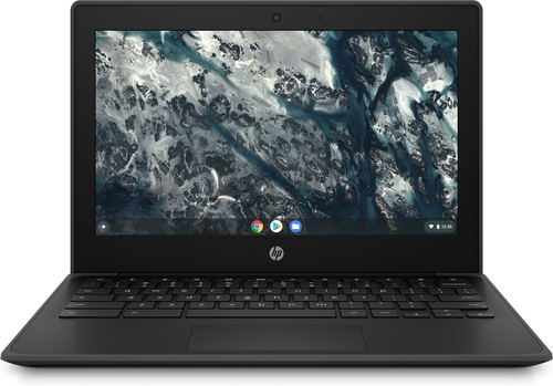 HP 11MK G9 – image 1