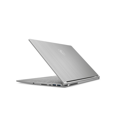 MSI 14 A10M-455IT – image 7