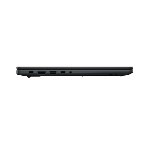 ASUS ExpertBook B1 B1403CVA Intel Core 7 150U Laptop – image 2