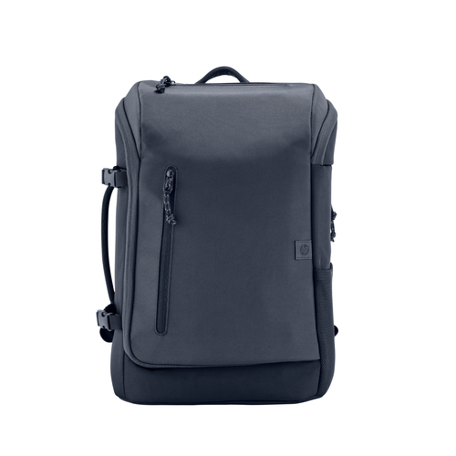 Plecak Travel 25L 15.6 IGR Backpack NB      6H2D8AA