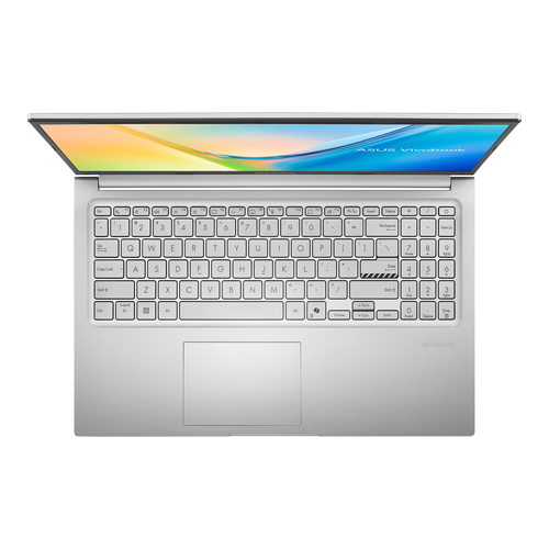 ASUS Vivobook 15 D1502UA-BQ172 AMD Ryzen™ 5 125 Laptop – image 3