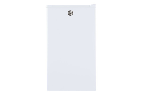 Hoover HHTL 482WKN