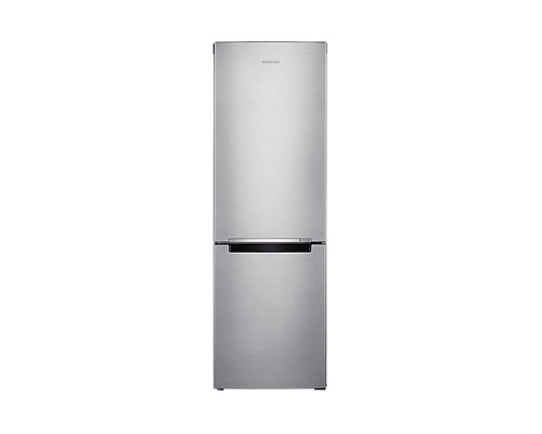 Samsung RB33J3030SA/EO fridge-freezer Freestanding