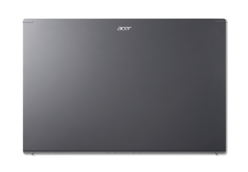 Acer Aspire 5 A514-55-003 Intel® Core™ i7 i7-1255U Laptop – image 8