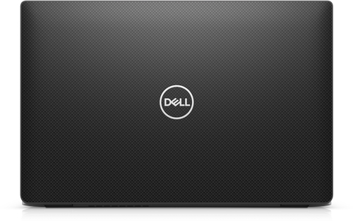Dell 7410 Chrome – image 6