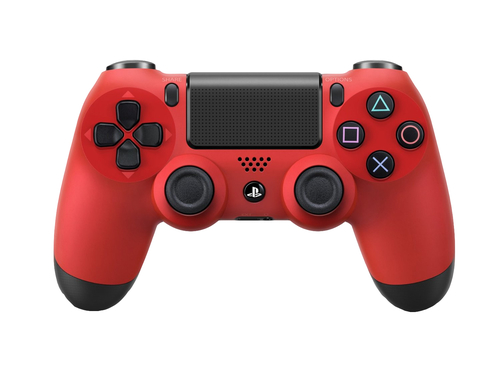 Sony 9200994
