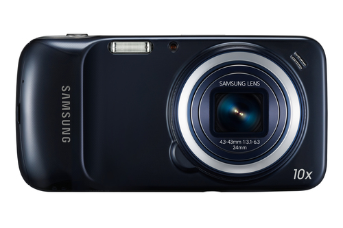 s4 zoom price