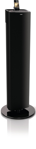 Philips docking sound system DC5070/10