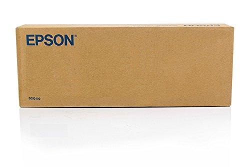 Epson 1577691 printerivarustus Hoolduskomplekt