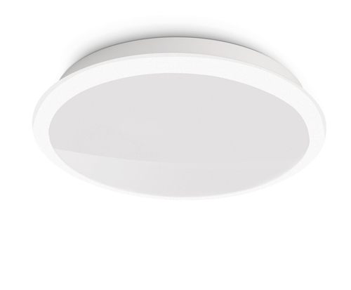 Philips myLiving Ceiling light