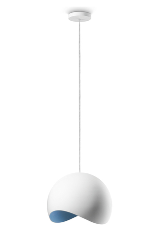 Philips myLiving Suspension light 403543516