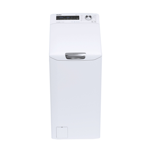 Haier RTXSG 48TMCE-37