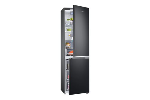 Samsung RB41R7769B1 Freestanding – image 6