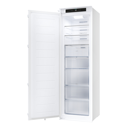 Candy CMT5518EVWF Upright freezer Built-in – image 4