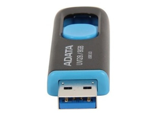 ADATA UV128 USB flash drive